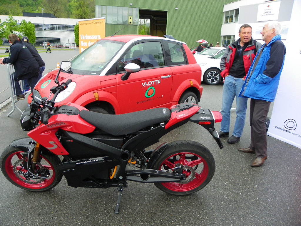 114_6117_JPG-1336319479