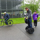 114_6085_JPG-1336319435