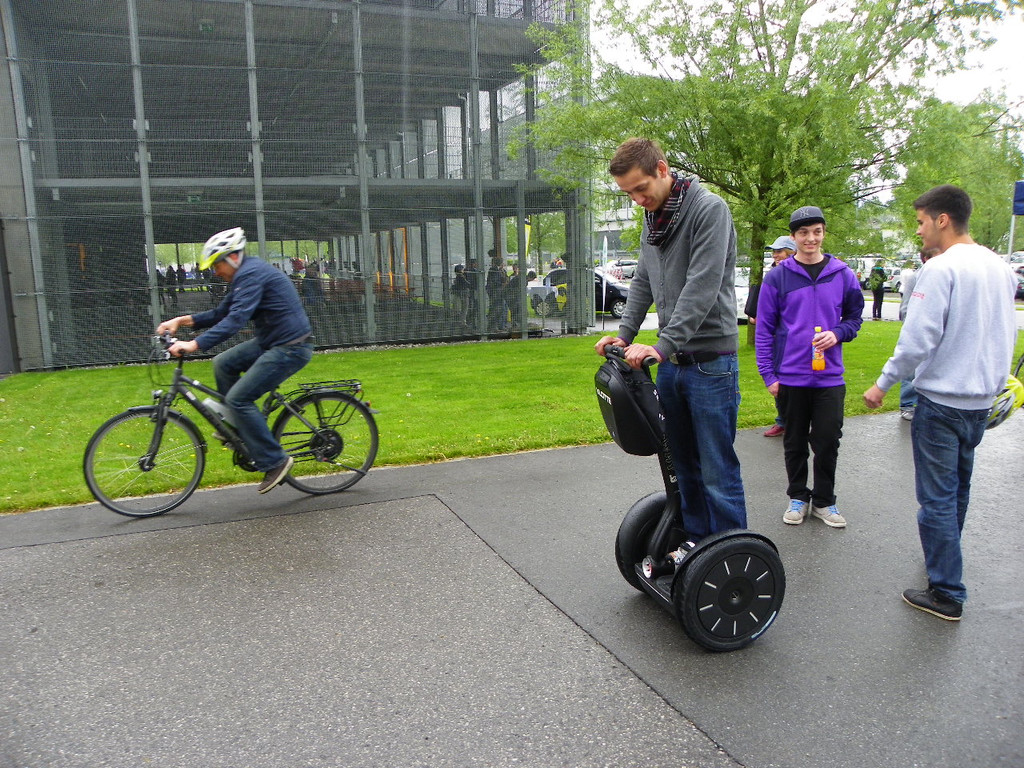 114_6085_JPG-1336319435