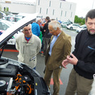 114_6130_JPG-1336319503