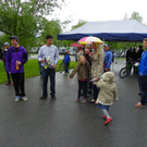 114_6086_JPG-1336319441