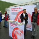 114_6113_JPG-1336319472