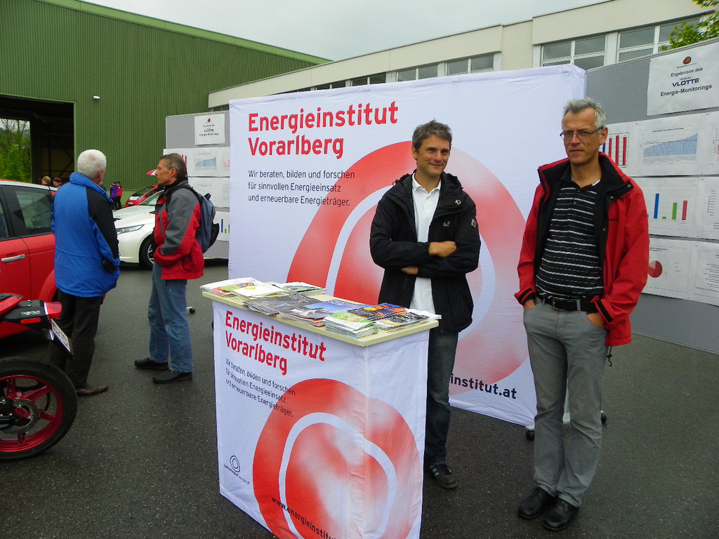 114_6113_JPG-1336319472