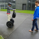 114_6087_JPG-1336319448