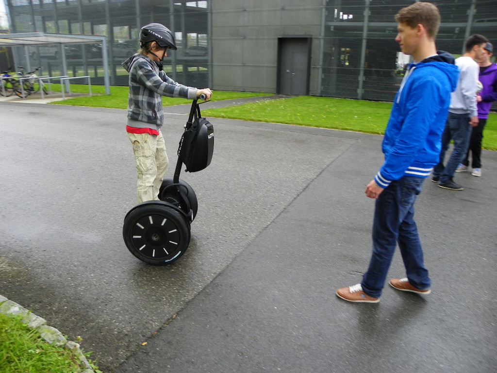 114_6087_JPG-1336319448