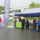 114_6119_JPG-1336319484