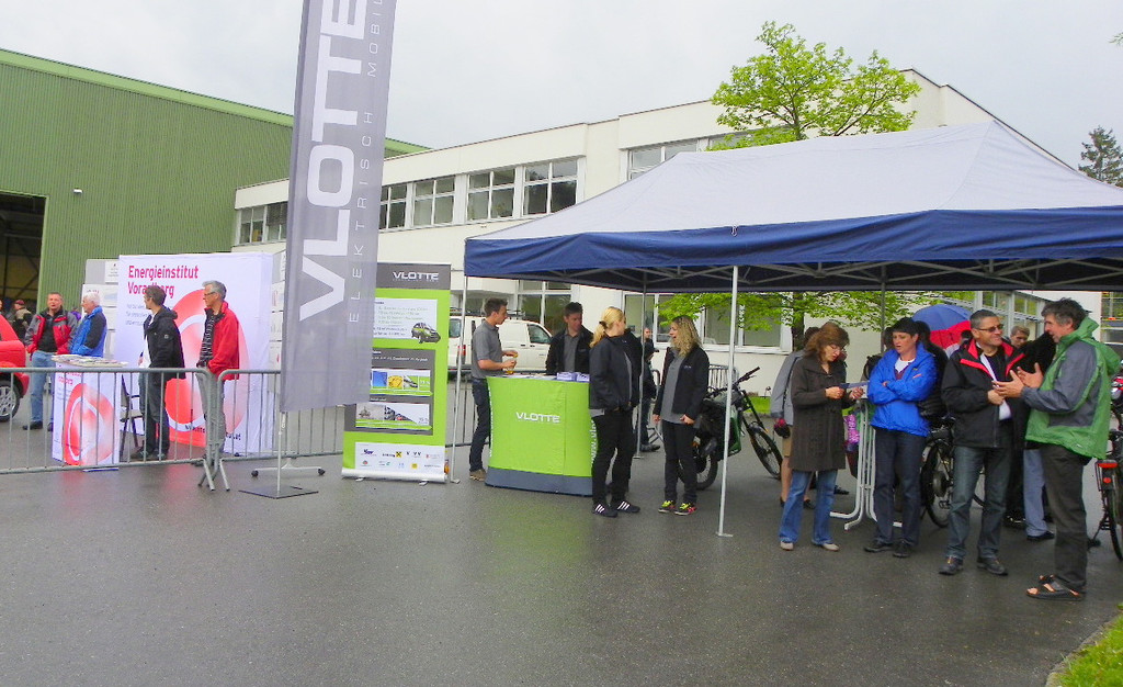 114_6119_JPG-1336319484