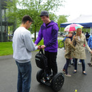 114_6090_JPG-1336319454