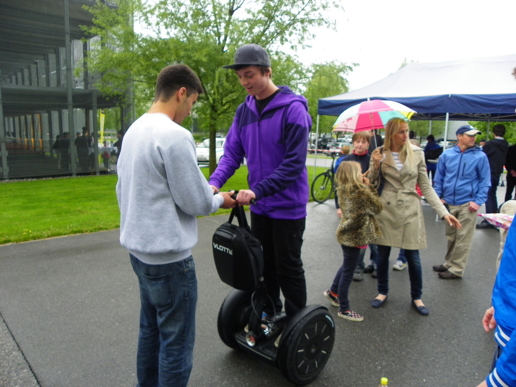 114_6090_JPG-1336319454