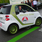 114_6124_JPG-1336319490