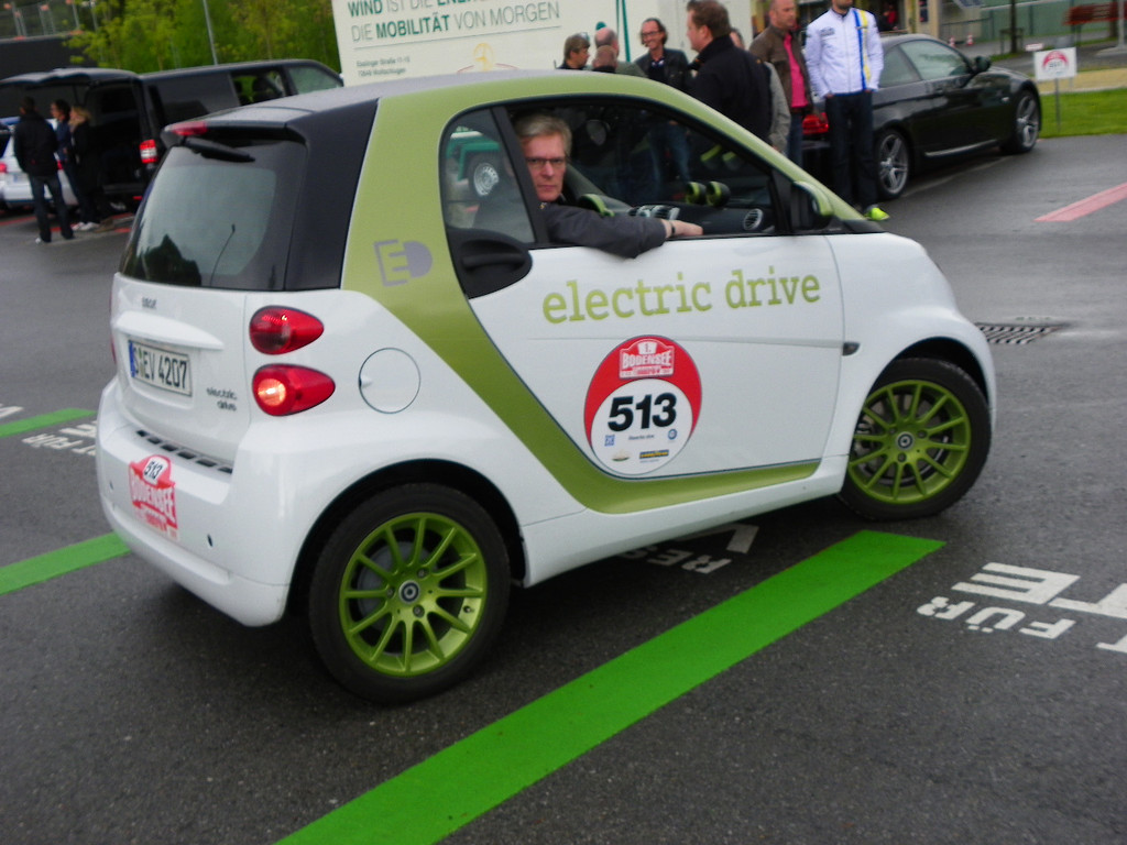 114_6124_JPG-1336319490