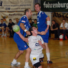 florian hintringer bw herren.jpg