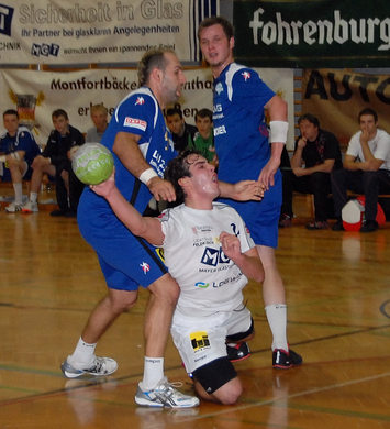 florian hintringer bw herren.jpg