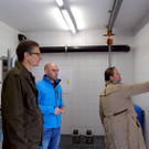 P1030169.jpg
