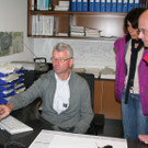 Wasserwerk 2.jpg