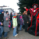 DSC_0068.JPG