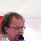 Gurtiser L__dele Florian_jpg-1336320256