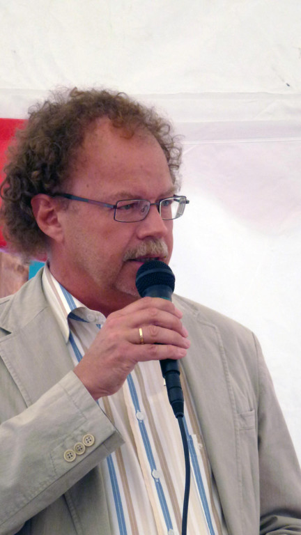 Gurtiser L__dele Florian_jpg-1336320256