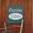 Gurtiser L__dele_jpg-1336320264