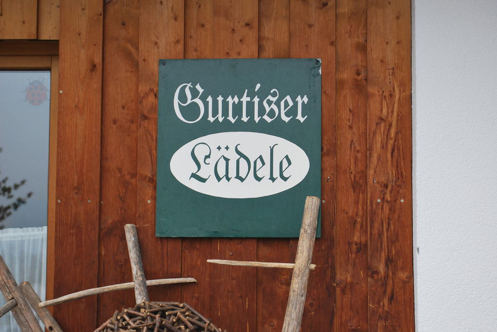 Gurtiser L__dele_jpg-1336320264
