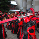 DSC_0075.JPG
