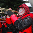 DSC_0077.JPG