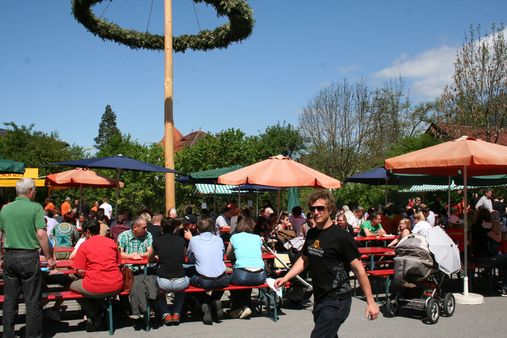 Maifest4_jpg-1336320921