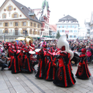 DSC_0080.JPG