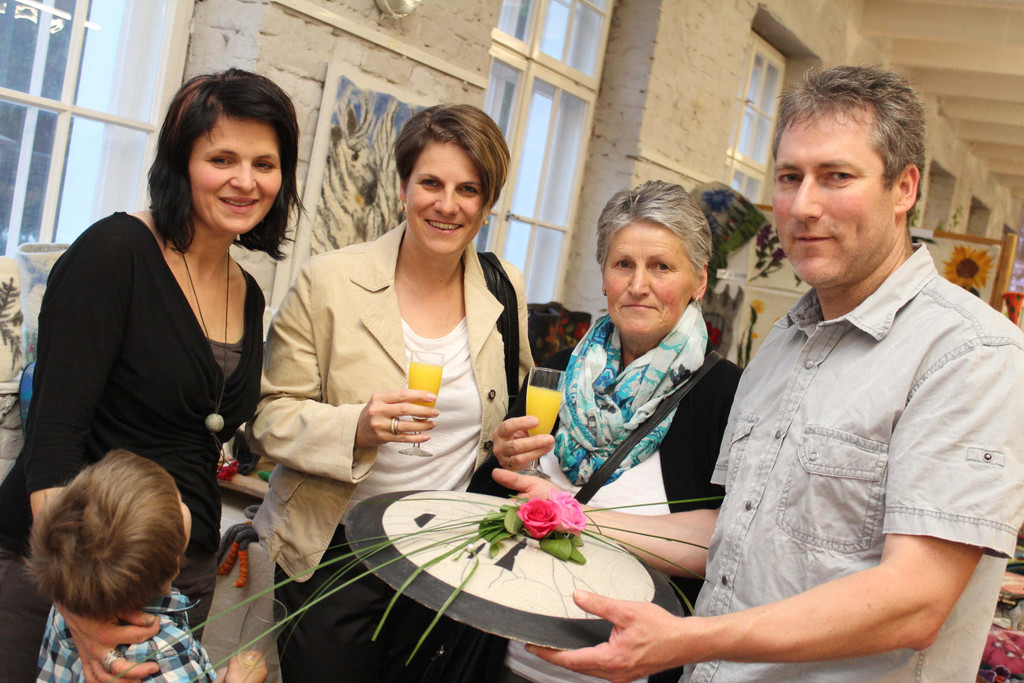 Kunstausstellung 1.jpg