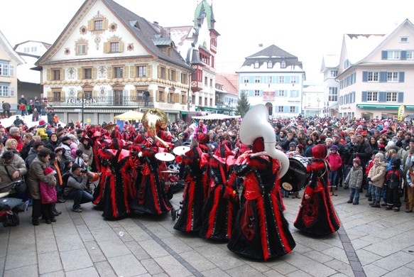 DSC_0080.JPG