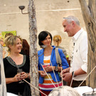 Kunstausstellung 3.jpg