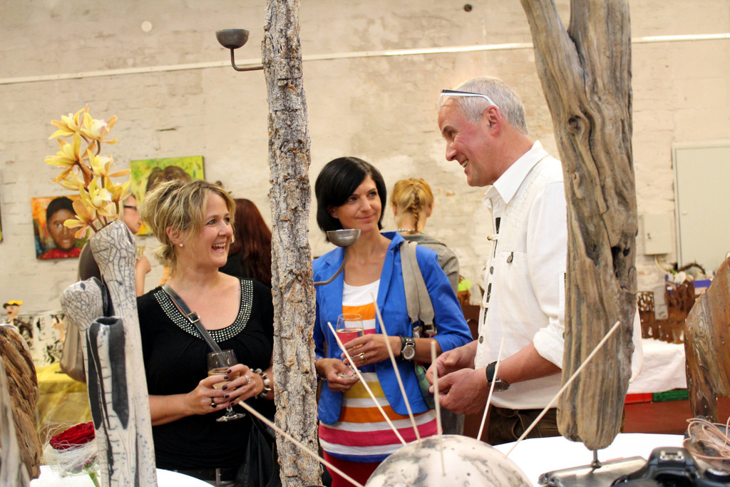 Kunstausstellung 3.jpg