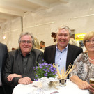 Kunstausstellung 4.jpg