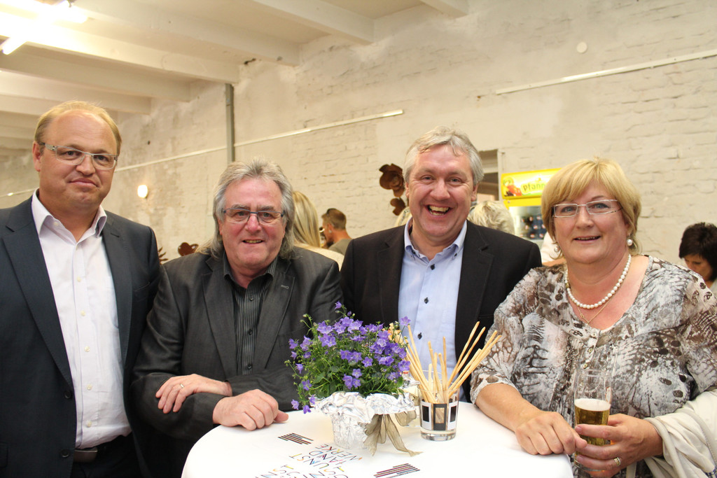 Kunstausstellung 4.jpg