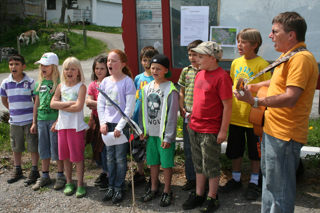 Lesewanderpfad 2_jpg-1336321085