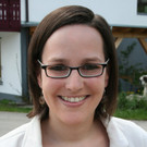 Lesewanderpfad Bettina_jpg-1336321094