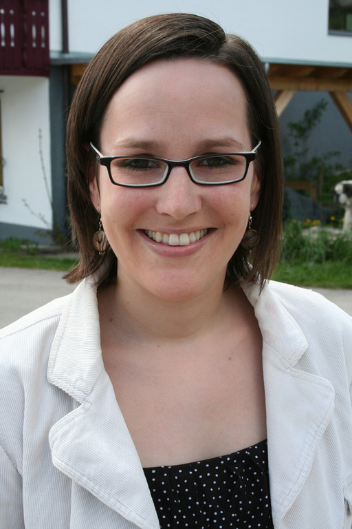 Lesewanderpfad Bettina_jpg-1336321094