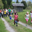 Lesewanderpfad1_jpg-1336321122