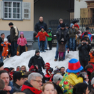 DSC_0082.JPG