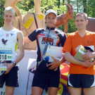 Lauf2Herren_jpg-1336320154