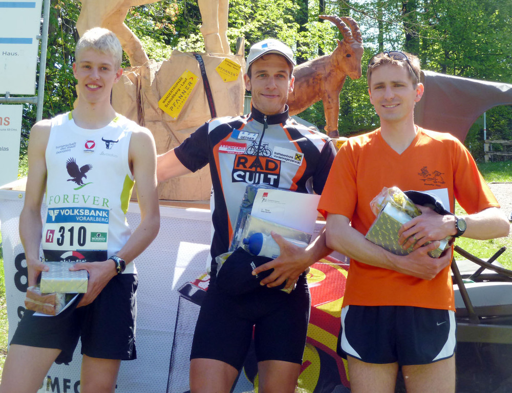 Lauf2Herren_jpg-1336320154