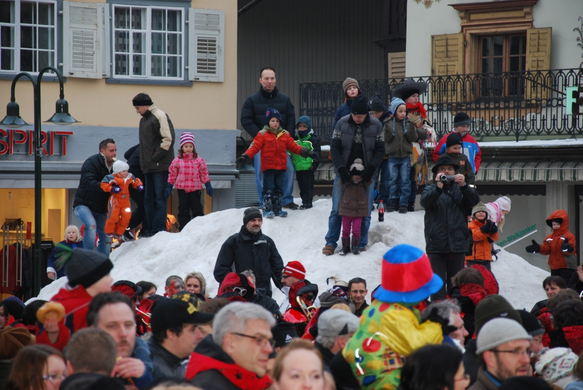 DSC_0082.JPG