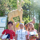 Lauf3aDamen_jpg-1336320159