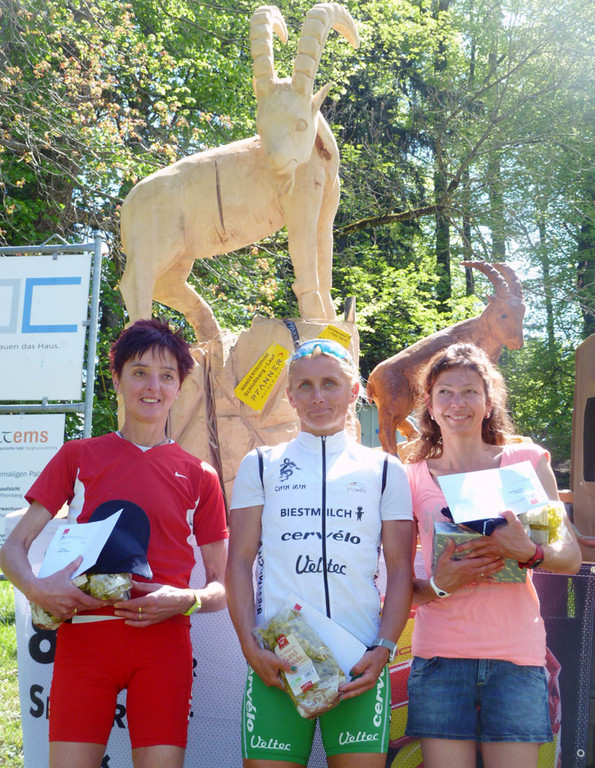 Lauf3aDamen_jpg-1336320159