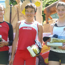 Lauf4aHobby-D_jpg-1336320163