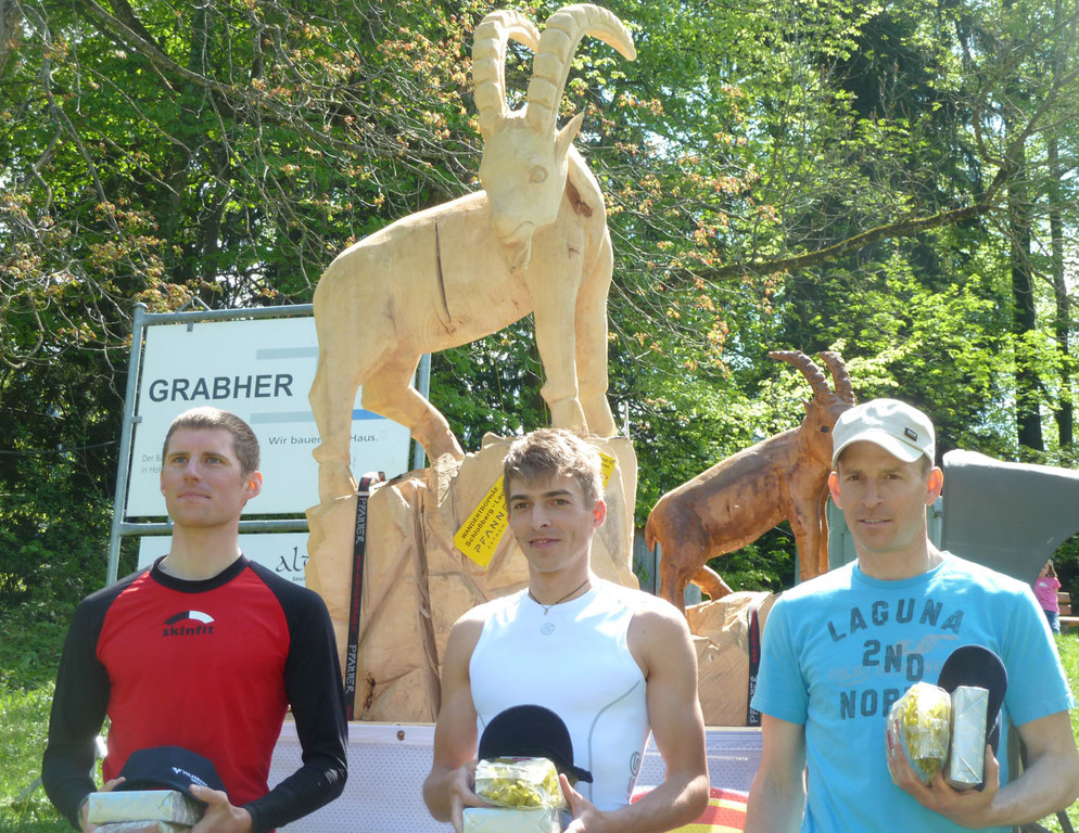 Lauf4Hobby-H_jpg-1336320168