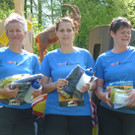 Lauf5Mixed_jpg-1336320171
