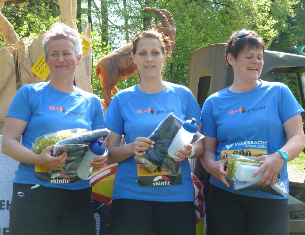 Lauf5Mixed_jpg-1336320171