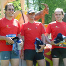 Lauf6bFF5_jpg-1336320179