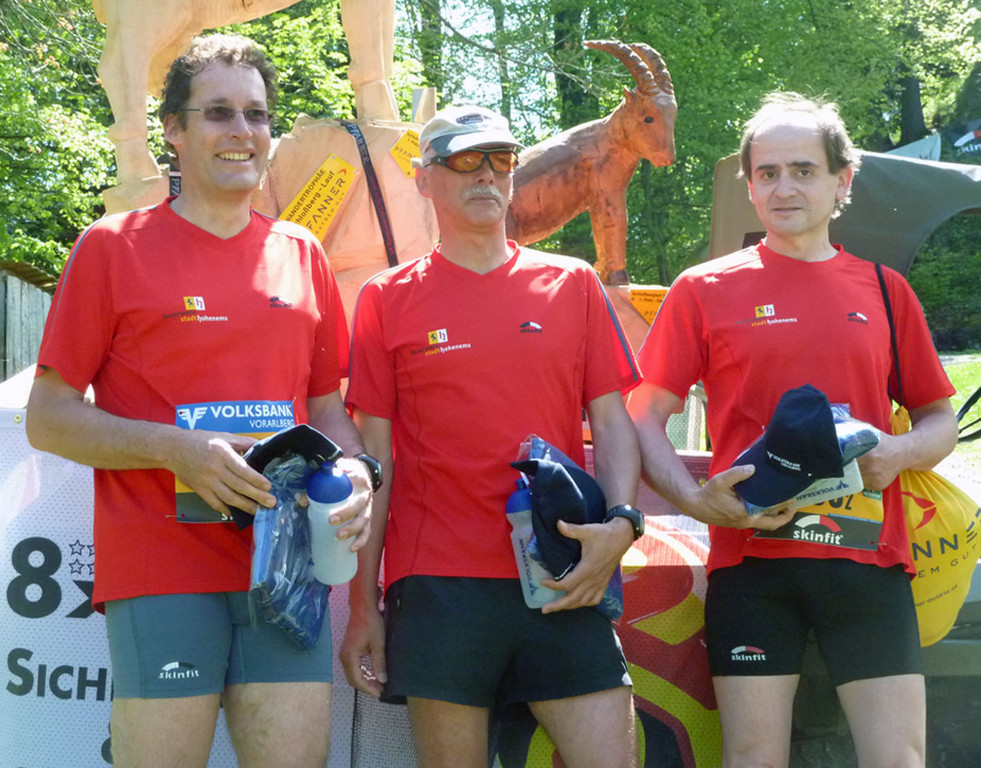 Lauf6bFF5_jpg-1336320179